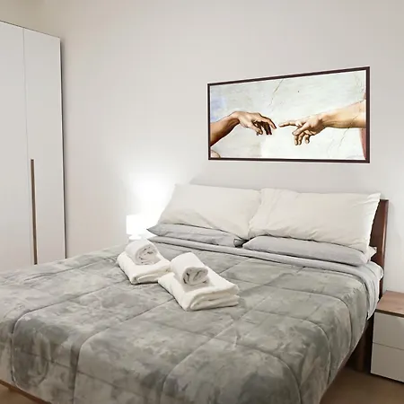 Gasthof Eagle 4*
