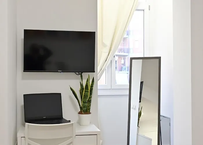 게스트하우스 Eagle 4*