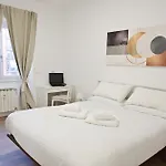 Eagle 4* Rome