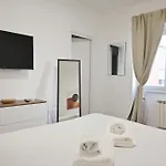 Eagle 4* Rome