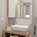 Eagle 4* Rome