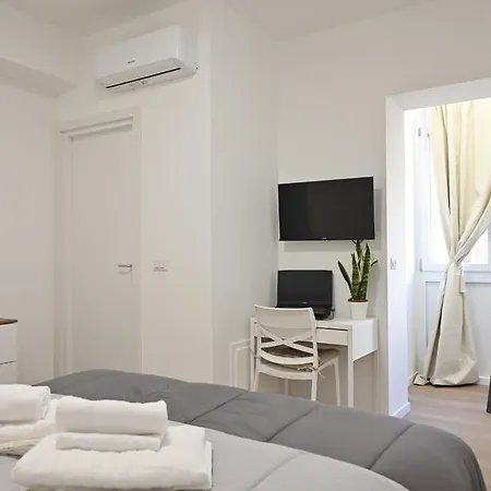 Vendégház Eagle 4*