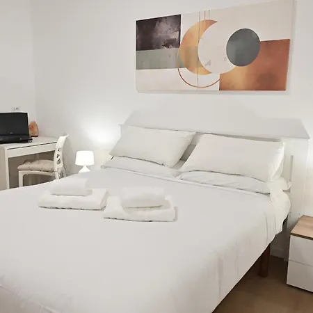 Vendégház Eagle 4*