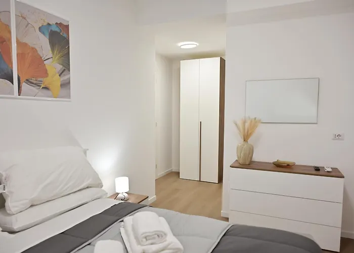 Eagle Maison d'hôtes