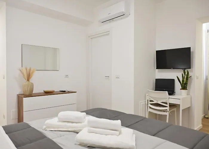 Maison d'hôtes Eagle 4*