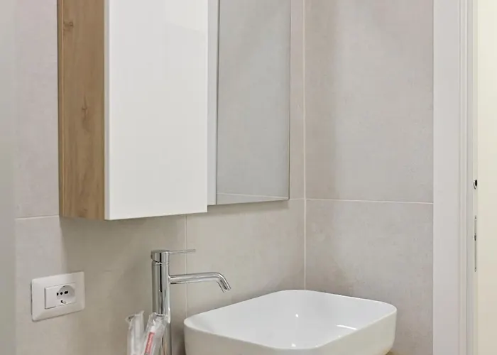 Maison d'hôtes Eagle