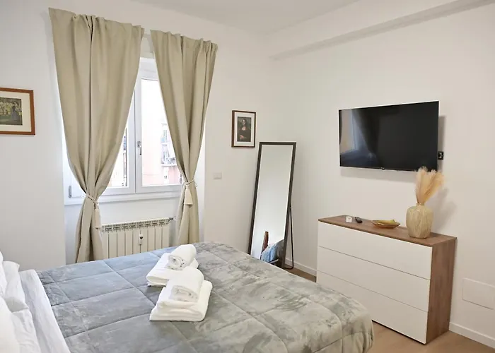 Maison d'hôtes Eagle 4*