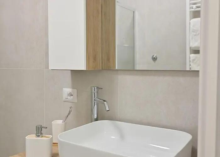 Eagle Maison d'hôtes