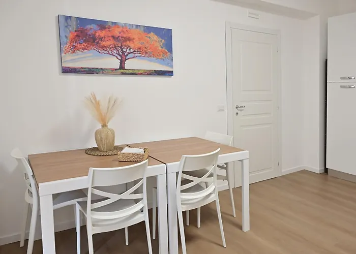 Maison d'hôtes Eagle 4*