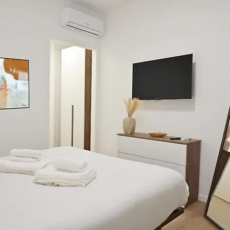 Guest house Eagle 4*