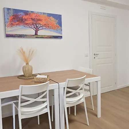 Guest house Eagle 4*